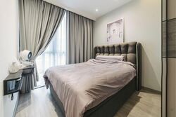 The Tapestry (D18), Condominium #566422591